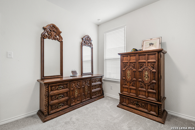 Image 15 of 34 For 110 Mission Lake Rd