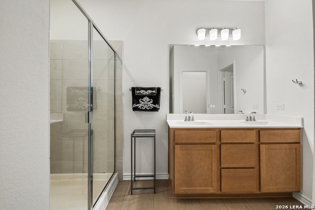 Image 16 of 34 For 110 Mission Lake Rd