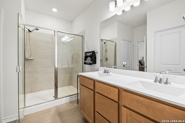 Image 17 of 34 For 110 Mission Lake Rd