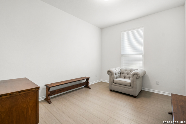 Image 18 of 34 For 110 Mission Lake Rd