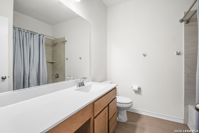 Image 19 of 34 For 110 Mission Lake Rd