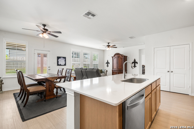 Image 2 of 34 For 110 Mission Lake Rd