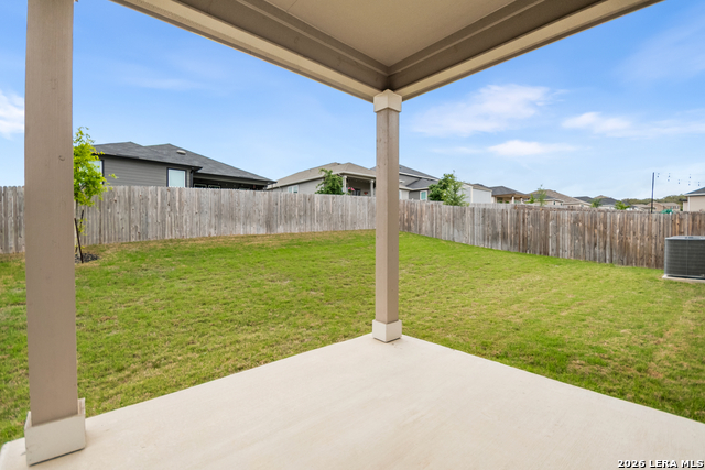 Image 20 of 34 For 110 Mission Lake Rd