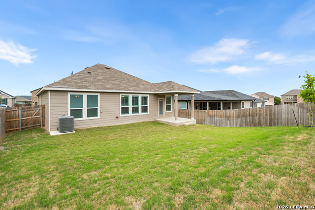 Image 22 of 34 For 110 Mission Lake Rd