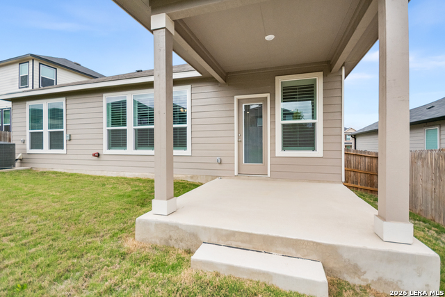 Image 23 of 34 For 110 Mission Lake Rd