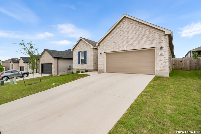 Image 24 of 34 For 110 Mission Lake Rd