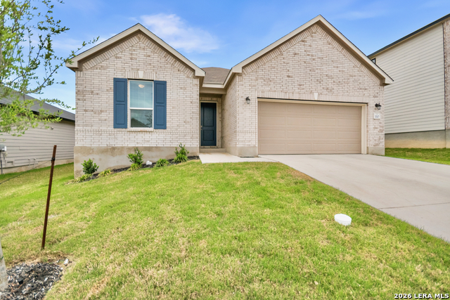 Image 25 of 34 For 110 Mission Lake Rd