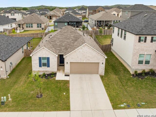 Image 26 of 34 For 110 Mission Lake Rd