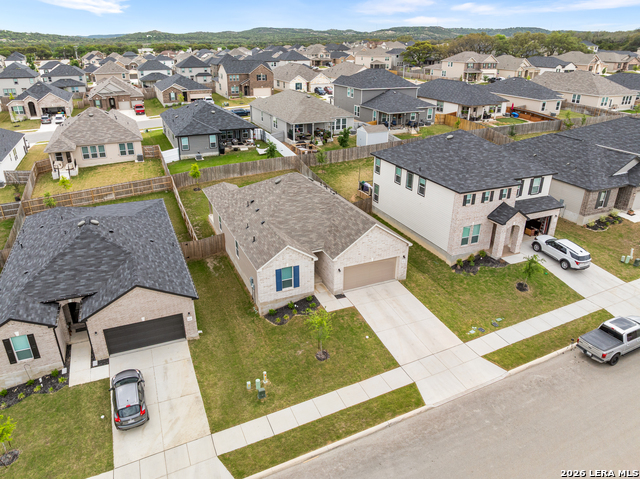 Image 27 of 34 For 110 Mission Lake Rd