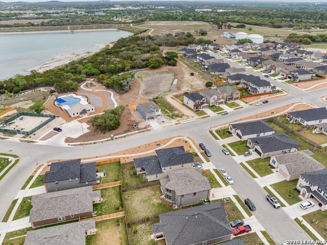 Image 29 of 34 For 110 Mission Lake Rd