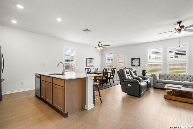 Image 3 of 34 For 110 Mission Lake Rd