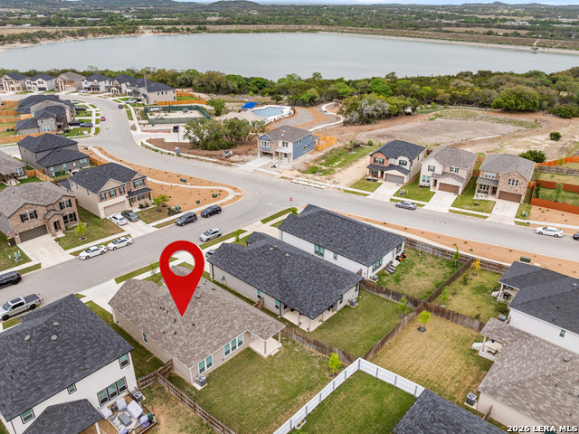 Image 32 of 34 For 110 Mission Lake Rd