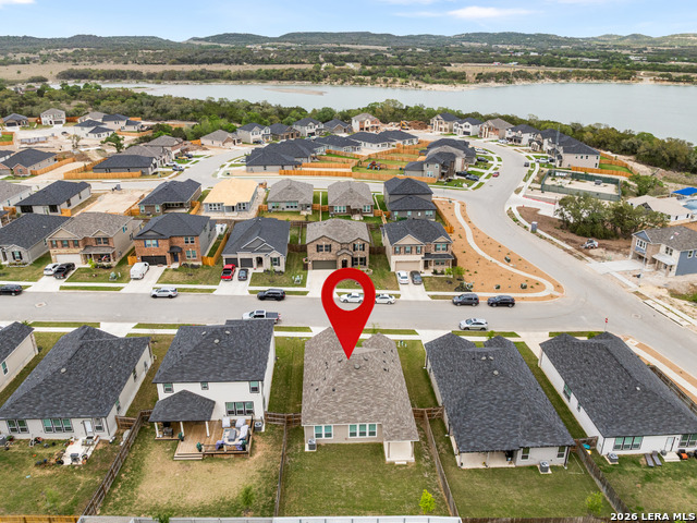 Image 33 of 34 For 110 Mission Lake Rd