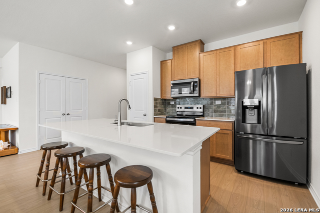 Image 4 of 34 For 110 Mission Lake Rd