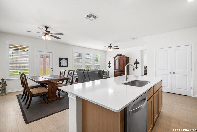 Image 5 of 34 For 110 Mission Lake Rd