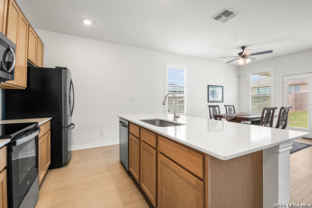 Image 7 of 34 For 110 Mission Lake Rd