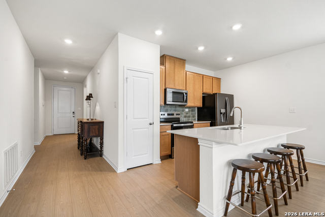 Image 8 of 34 For 110 Mission Lake Rd