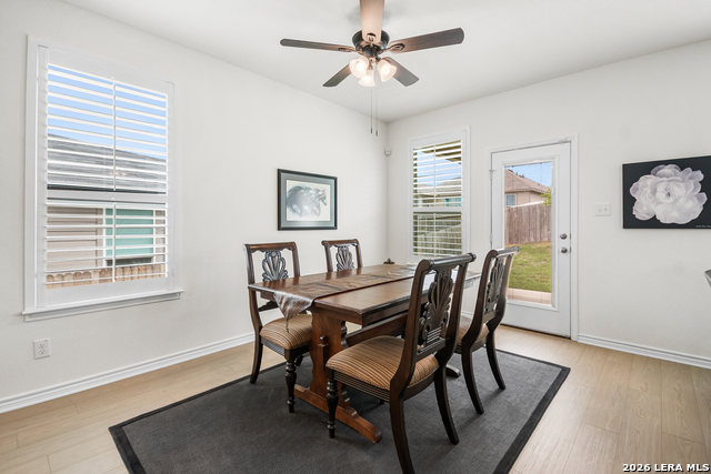 Image 9 of 34 For 110 Mission Lake Rd