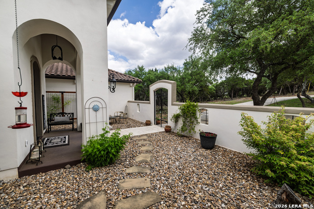 Image 10 of 45 For 23869 Iron Horse