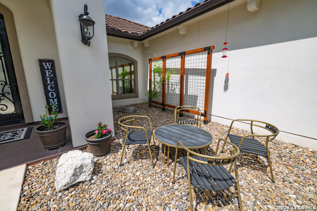 Image 11 of 45 For 23869 Iron Horse