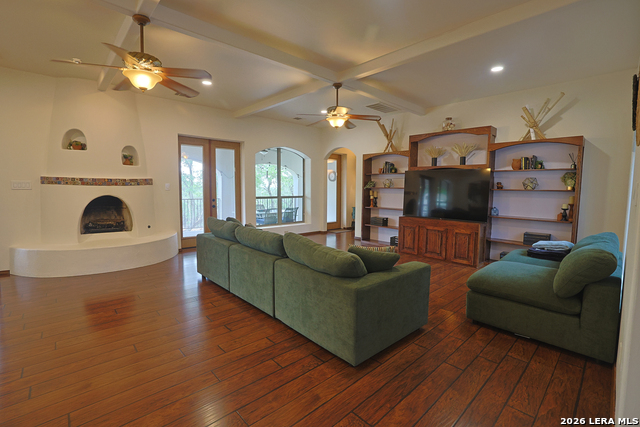 Image 12 of 45 For 23869 Iron Horse