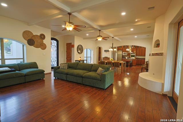 Image 13 of 45 For 23869 Iron Horse