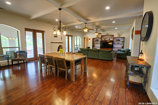 Image 14 of 45 For 23869 Iron Horse