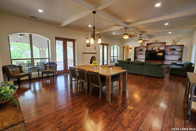 Image 15 of 45 For 23869 Iron Horse