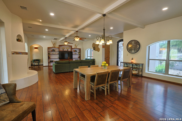 Image 16 of 45 For 23869 Iron Horse