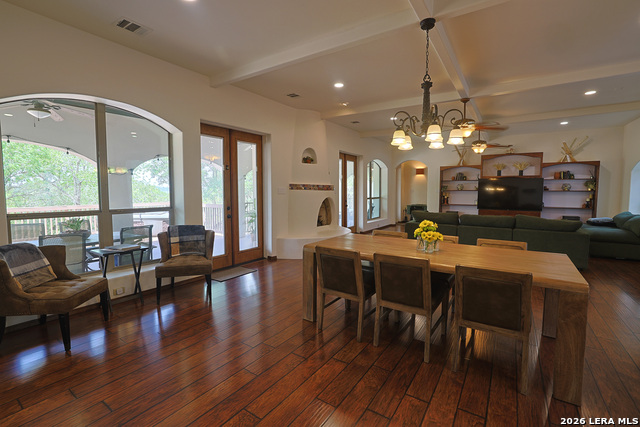 Image 17 of 45 For 23869 Iron Horse