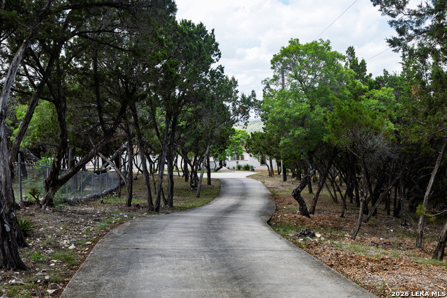 Image 2 of 45 For 23869 Iron Horse