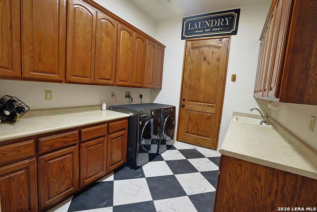 Image 22 of 45 For 23869 Iron Horse