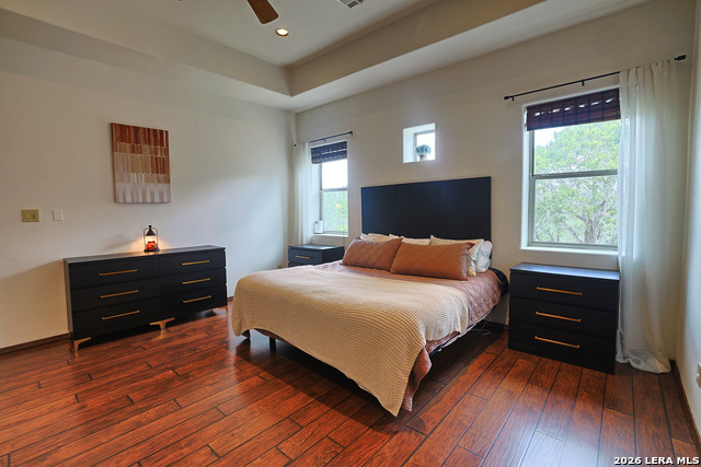 Image 23 of 45 For 23869 Iron Horse