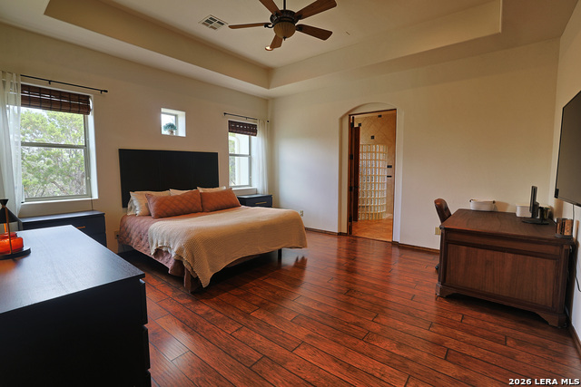 Image 24 of 45 For 23869 Iron Horse