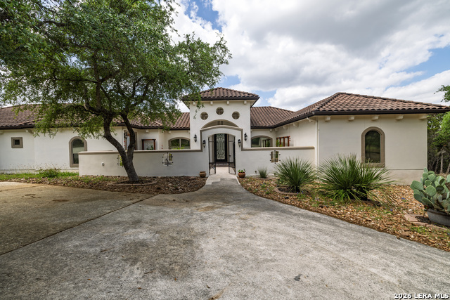 Image 3 of 45 For 23869 Iron Horse