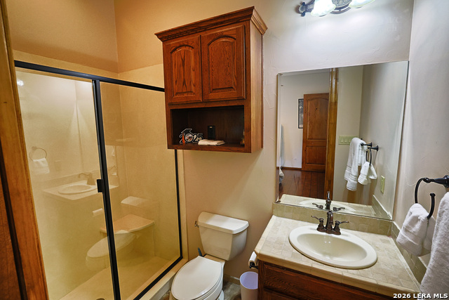 Image 30 of 45 For 23869 Iron Horse