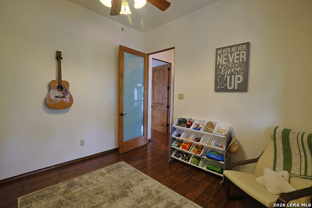 Image 31 of 45 For 23869 Iron Horse