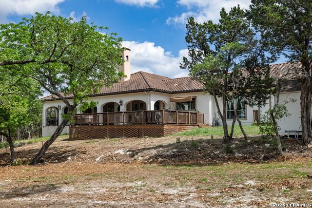 Image 32 of 45 For 23869 Iron Horse