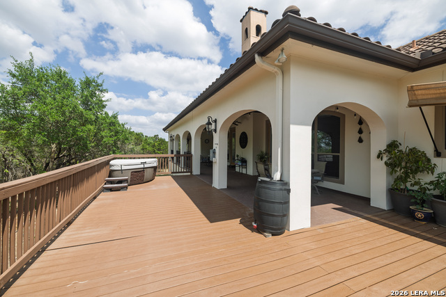 Image 33 of 45 For 23869 Iron Horse