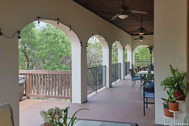 Image 34 of 45 For 23869 Iron Horse