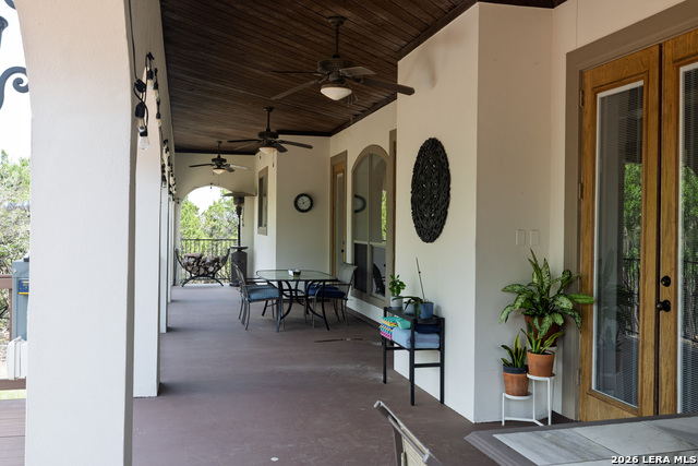 Image 35 of 45 For 23869 Iron Horse