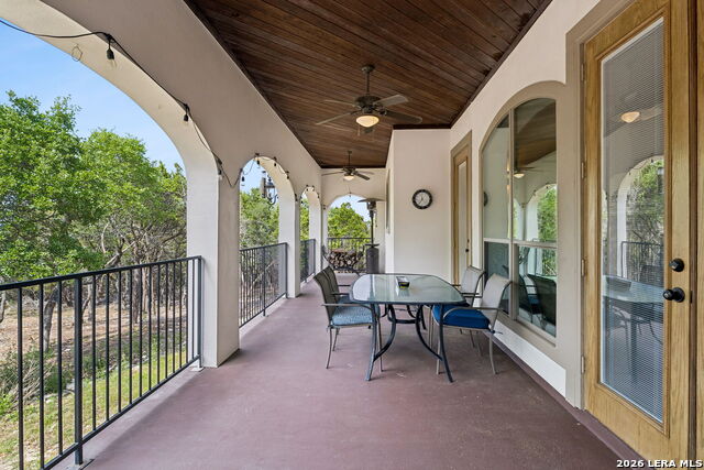 Image 36 of 45 For 23869 Iron Horse