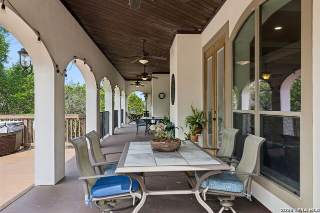 Image 37 of 45 For 23869 Iron Horse