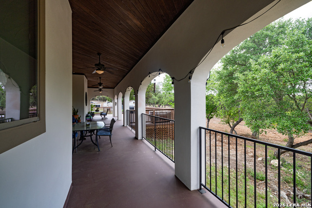 Image 38 of 45 For 23869 Iron Horse