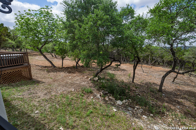 Image 39 of 45 For 23869 Iron Horse