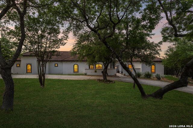 Image 4 of 45 For 23869 Iron Horse