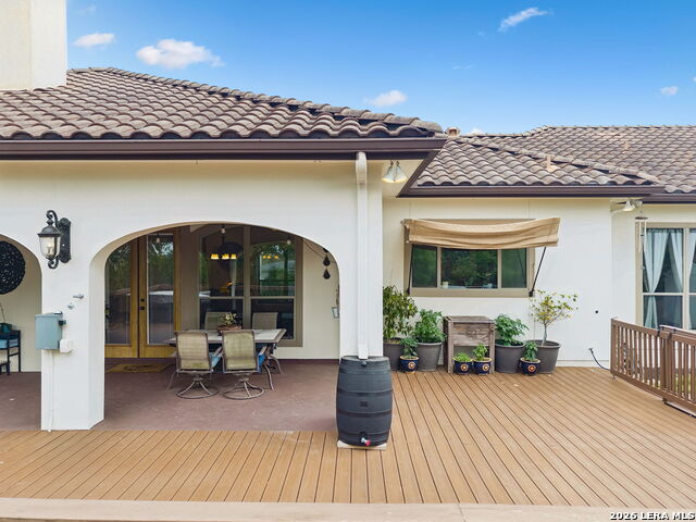 Image 41 of 45 For 23869 Iron Horse