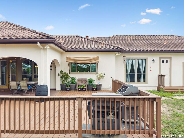 Image 42 of 45 For 23869 Iron Horse