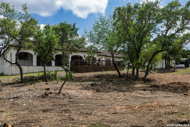 Image 43 of 45 For 23869 Iron Horse