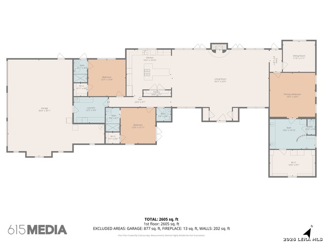 Image 44 of 45 For 23869 Iron Horse